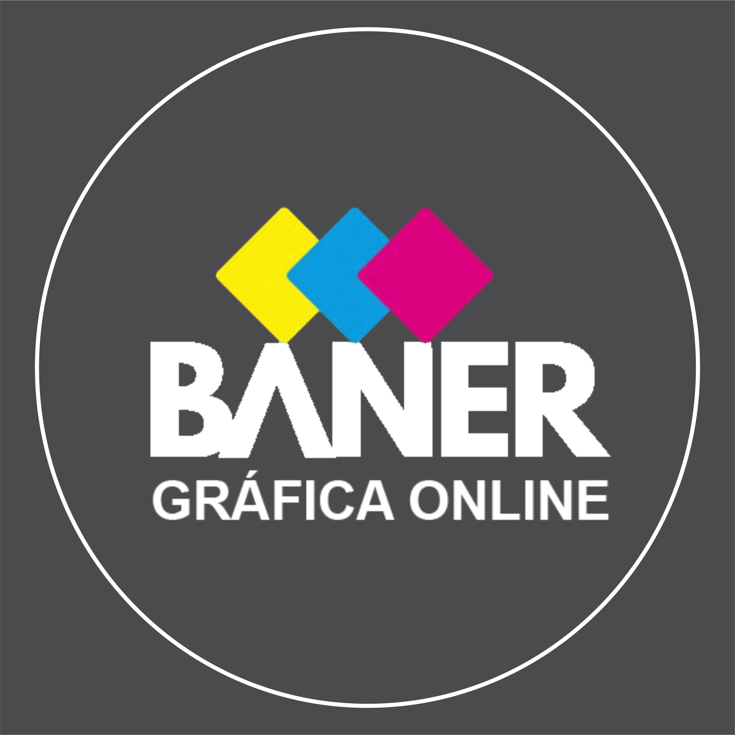 logo grafica baner03a