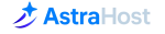 Astra Host